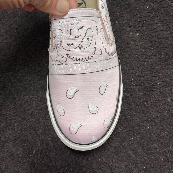 Gnd sneakers   - Picture 9 of 9